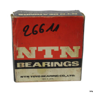 ntn-2311-self-aligning-ball-bearing-new-carton