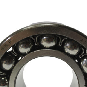 skf-2311-K_C3-self-aligning-ball-bearing-new-carton