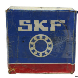 skf-2311-K_C3-self-aligning-ball-bearing-new-carton-1
