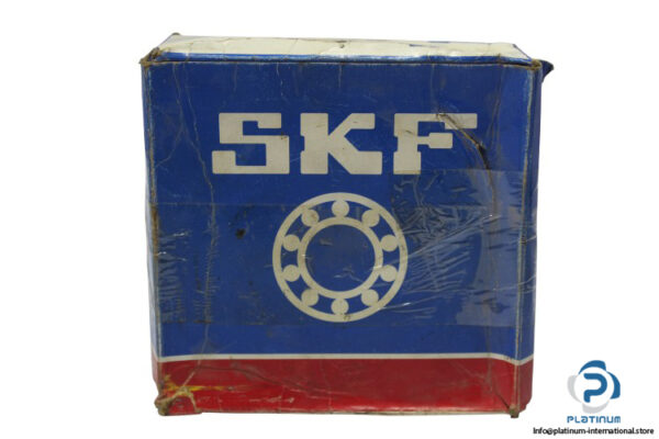 skf-2311-K_C3-self-aligning-ball-bearing-new-carton-1