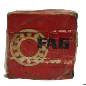 fag-2311-K-self-aligning-ball-bearing-new-carton