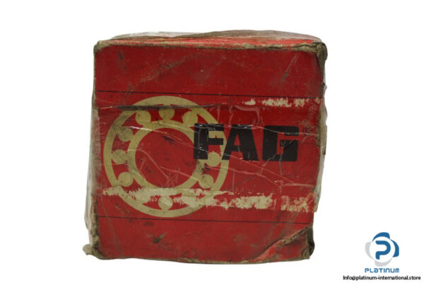 fag-2311-K-self-aligning-ball-bearing-new-carton