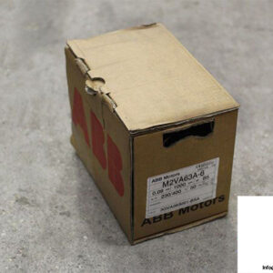 abb-m2va63a-6-3gva063001-bsa-3-phase-electric-motor-2