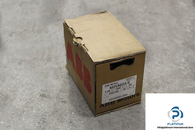 abb-m2va63a-6-3gva063001-bsa-3-phase-electric-motor-2