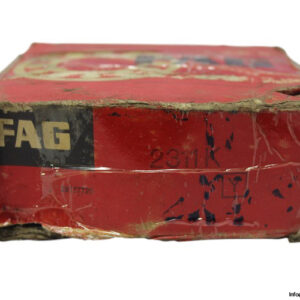 fag-2311-K-self-aligning-ball-bearing-new-carton-1