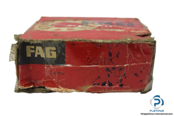 fag-2311-K-self-aligning-ball-bearing-new-carton-1