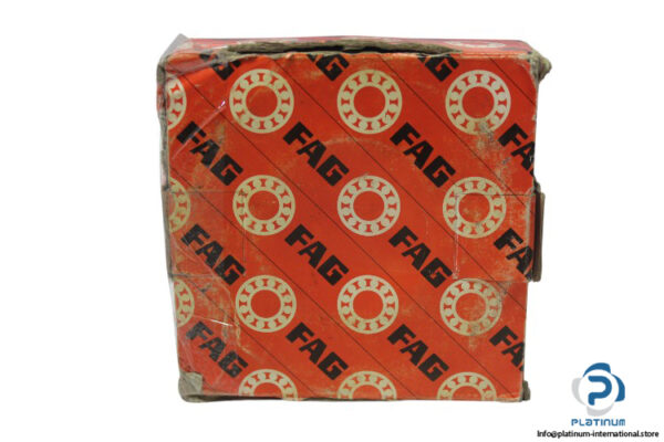 fag-2311-K-TVH-C3-self-aligning-ball-bearing-new-carton