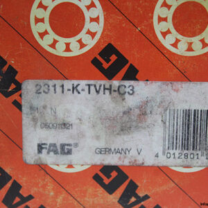 fag-2311-K-TVH-C3-self-aligning-ball-bearing-new-carton-1