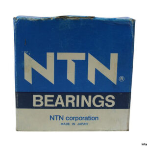 ntn-1310-self-aligning-ball-bearing-new-carton