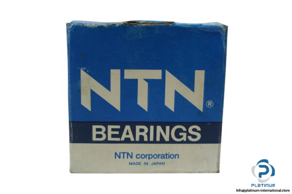 ntn-1310-self-aligning-ball-bearing-new-carton