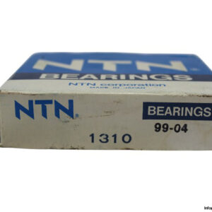 ntn-1310-self-aligning-ball-bearing-new-carton-1