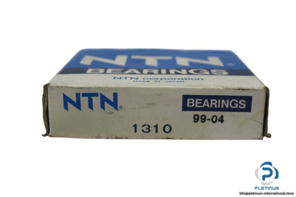 ntn-1310-self-aligning-ball-bearing-new-carton-1
