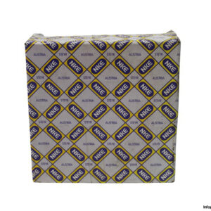 nke-1310TV.C3-self-aligning-ball-bearing-new-carton