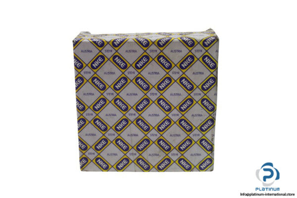 nke-1310TV.C3-self-aligning-ball-bearing-new-carton