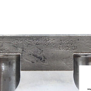 rexroth-r165121320-ball-runner-block-fns-used-2