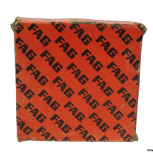 fag-1310TV-self-aligning-ball-bearing-new-carton