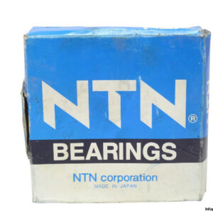 ntn-1310SKC3-self-aligning-ball-bearing-new-carton