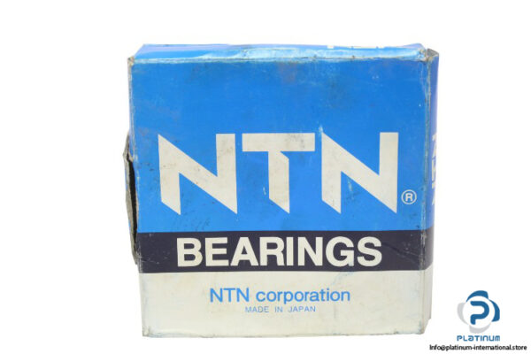 ntn-1310SKC3-self-aligning-ball-bearing-new-carton