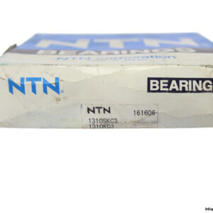 ntn-1310SKC3-self-aligning-ball-bearing-new-carton-1