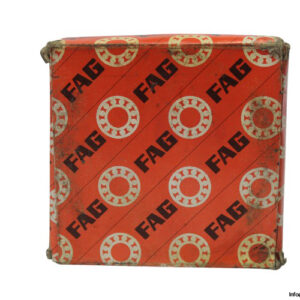 fag-1310TV.C3-self-aligning-ball-bearing-new-carton