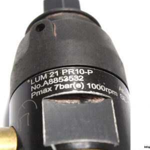 atlas-copco-lum-21-pr10-p-air-motor-2