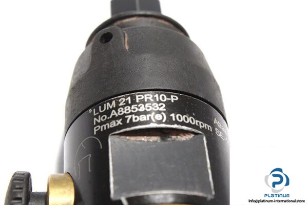 atlas-copco-lum-21-pr10-p-air-motor-2