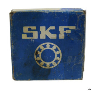 skf-1311_ETN9-self-aligning-ball-bearing-new-carton