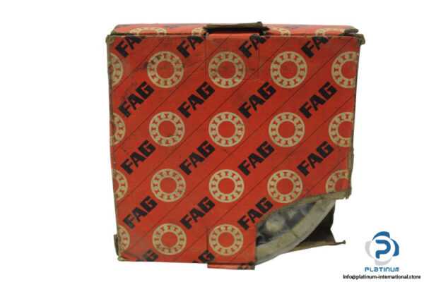 fag-2313K.C3-self-aligning-ball-bearing-new-carton