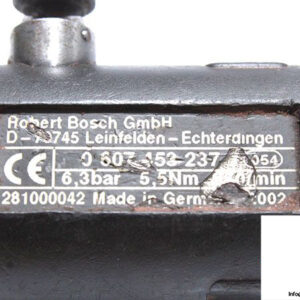 bosch-0-607-453-237-air-motor-2