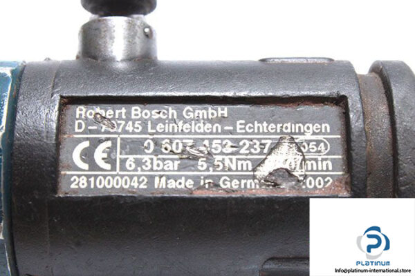 bosch-0-607-453-237-air-motor-2