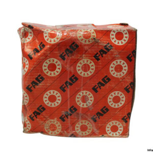 fag-2312K.TV.C3-self-aligning-ball-bearing-new-carton
