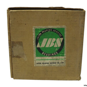 jbs-ntn-2315-self-aligning-ball-bearing-new-carton
