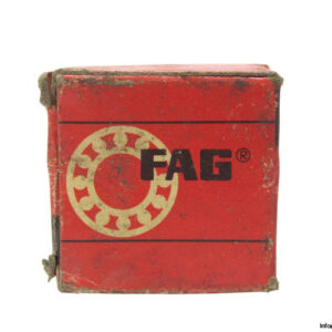 fag-1301-self-aligning-ball-bearing-new-carton