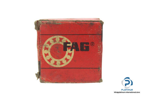 fag-1301-self-aligning-ball-bearing-new-carton