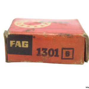 fag-1301-self-aligning-ball-bearing-new-carton-1