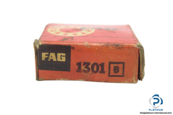 fag-1301-self-aligning-ball-bearing-new-carton-1