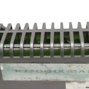 fisher-rosemount-KJ3001X1BA1-discrete-input-module-used-3