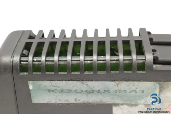 fisher-rosemount-KJ3001X1BA1-discrete-input-module-used-3