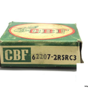 cbf-62207-2rssrc3-deep-groove-ball-bearing-2