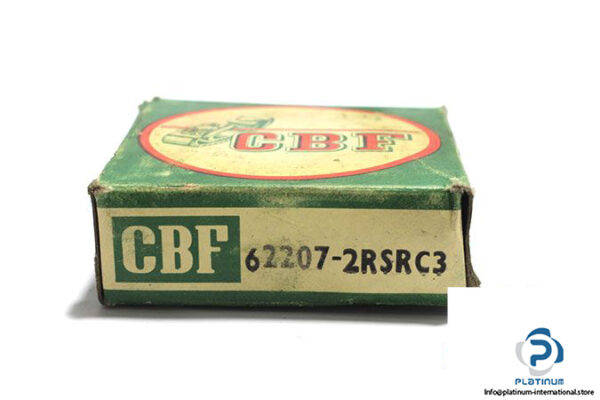 cbf-62207-2rssrc3-deep-groove-ball-bearing-2
