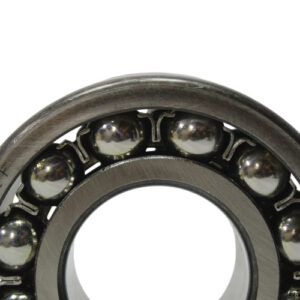 skf-2309-self-aligning-ball-bearing-new-carton