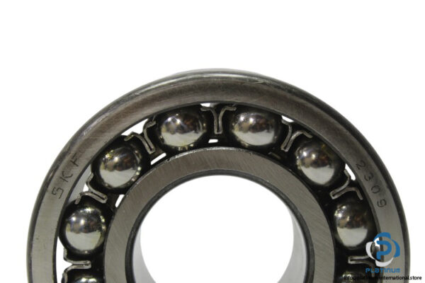 skf-2309-self-aligning-ball-bearing-new-carton