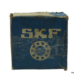 skf-2309-self-aligning-ball-bearing-new-carton-1