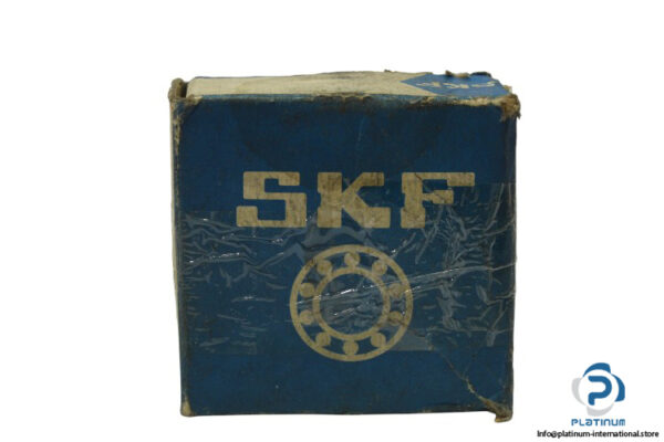 skf-2309-self-aligning-ball-bearing-new-carton-1