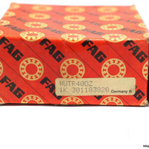 fag-NUTR40DZ-support-rollers-2