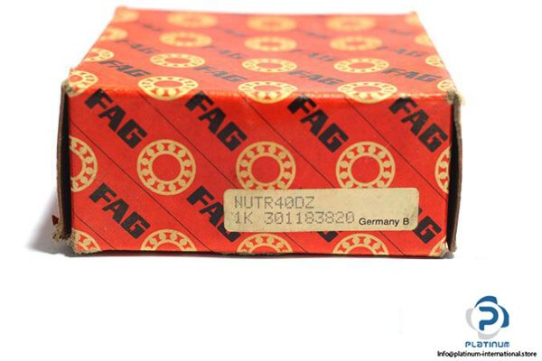 fag-NUTR40DZ-support-rollers-2