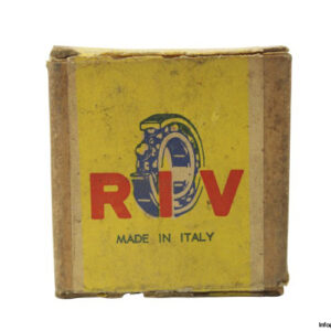 riv-4-BJ-self-aligning-ball-bearing-new-carton