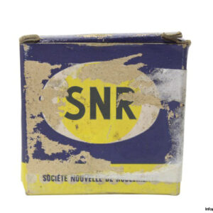snr-1303-self-aligning-ball-bearing-new-carton