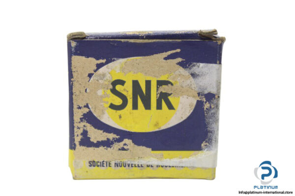 snr-1303-self-aligning-ball-bearing-new-carton