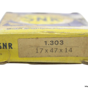 snr-1303-self-aligning-ball-bearing-new-carton-1